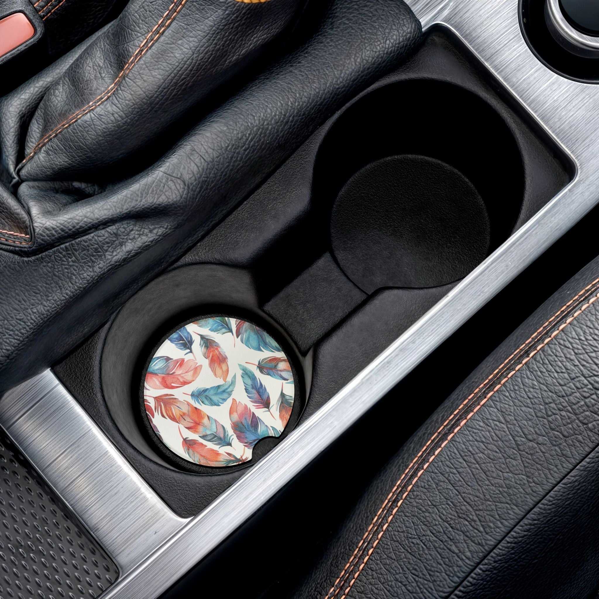 Car Accessories