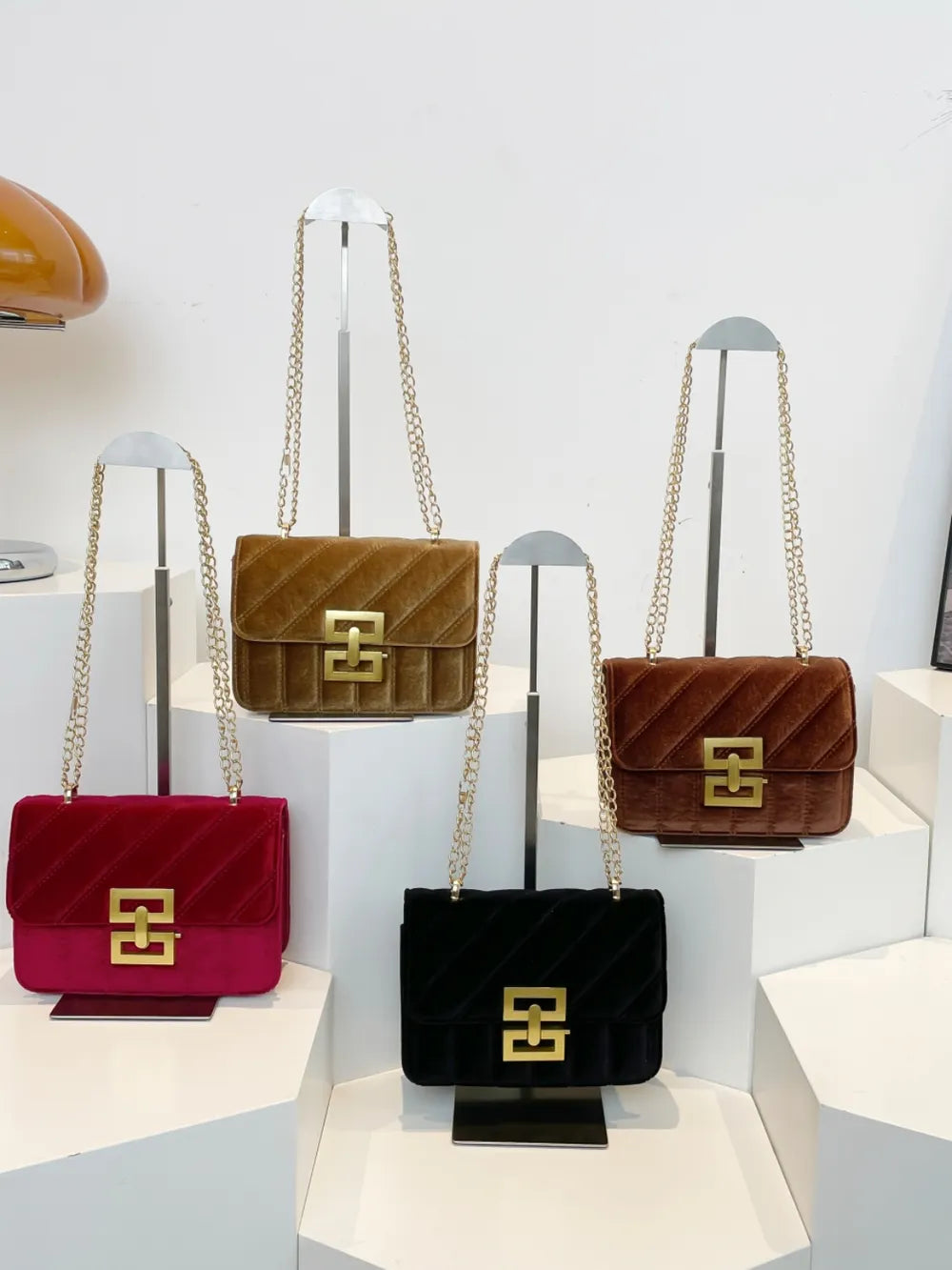 Bags & Totes